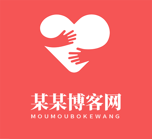 阿拜市新闻网
